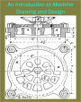 An Introduction to Machine Drawing and Design by David Allan Low [Illustrated]