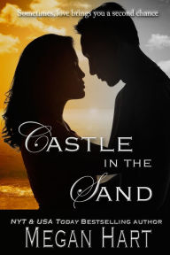 Castle in the Sand