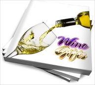 Title: The Best And Affordable Wine Gifts Guide, Author: Rosalie T. Sherrod