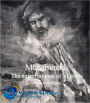 Muhammad: The Universal Man of All Times