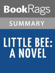 nook study ebook
