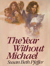 The Year Without Michael
