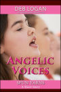 Angelic Voices
