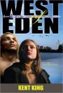 West OF Eden