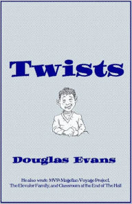 Twists