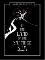 In the Land of the Sapphire Sea