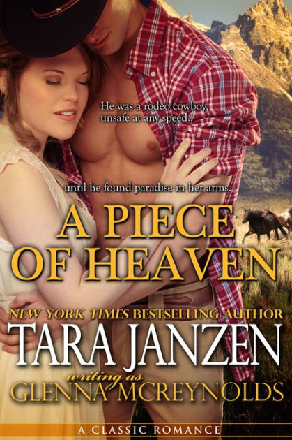 Crazy Hot (Steele Street) by Janzen, Tara