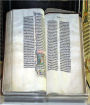 El Libro de Hebrews - The Book of Hebrews in Spanish
