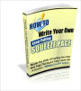 How to Write Lead-Pulling Squeeze Pages on the Fly!