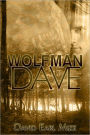 Wolfman Dave