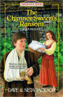 The Chimney Sweep’s Ransom