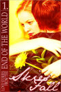 Skies Fall (Love Stories from the End of the World)