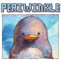 Periwinkle the Penguin
