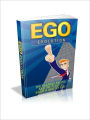 Ego Evolution