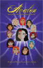 Avalon: Journey to the Transcendent World