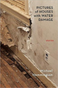 Pictures of Houses with Water Damage