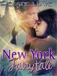 New York Fairytale
