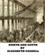 North and South