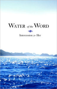 Water of the Word