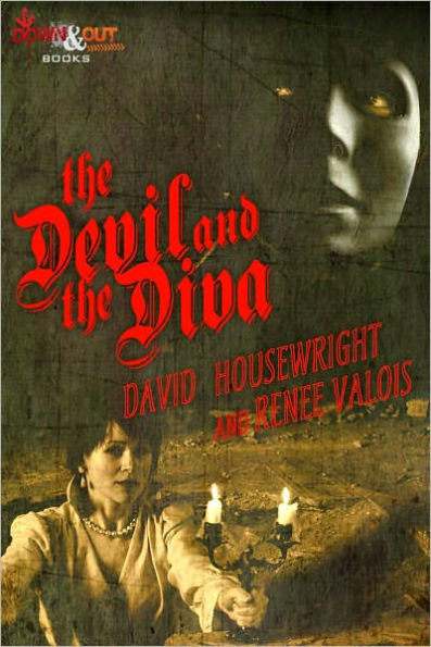 The Devil and the Diva