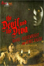 The Devil and the Diva