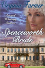 Spenceworth Bride