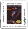 Maniac Magee By Jerry Spinelli Reading Activity Guide