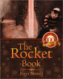 The Rocket Book