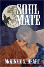 Soul Mate