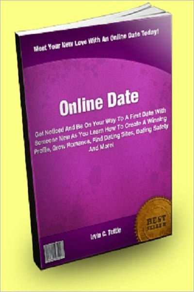 Online dating security tips: how to find love and stay safe