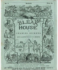 Bleak House