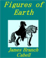 Figures of Earth [Illustrated]