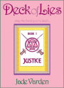 Justice (Deck of Lies #1)