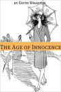 The Age of Innocence (Annotated)