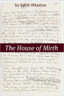 The House of Mirth (Annotated)