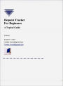 Request Tracker for Beginners