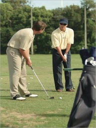Tips and Techniques for Golf Players: Play like a Pro