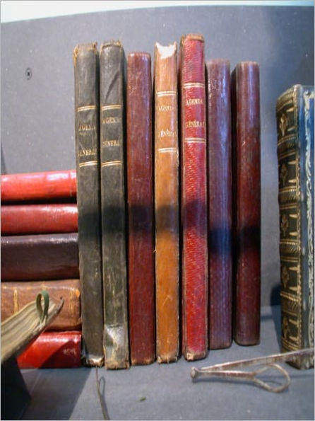 Books of the Bible Series - Haggai in Latin Vulgate