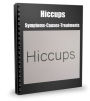 Hiccups-Symptoms-Causes-Treatments