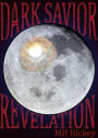 Dark Savior: Revelation