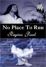 No Place to Run