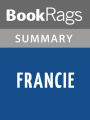 Francie by Karen English l Summary & Study Guide