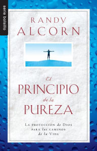 Title: El principio de la pureza, Author: Randy Alcorn