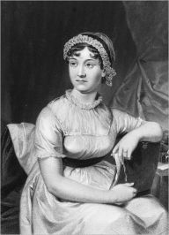 Lady Susan