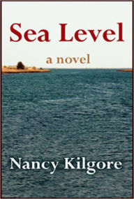 Title: Sea Level, Author: Nancy Kilgore
