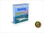 Speed Boat Safety- Everything You Should Know! AAA+++