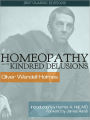 Homeopathy and its Kindred Delusions: Special Edition