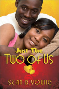 Just the Two of Us