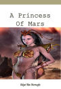A Princess of Mars
