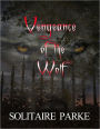 Vengeance of the Wolf
